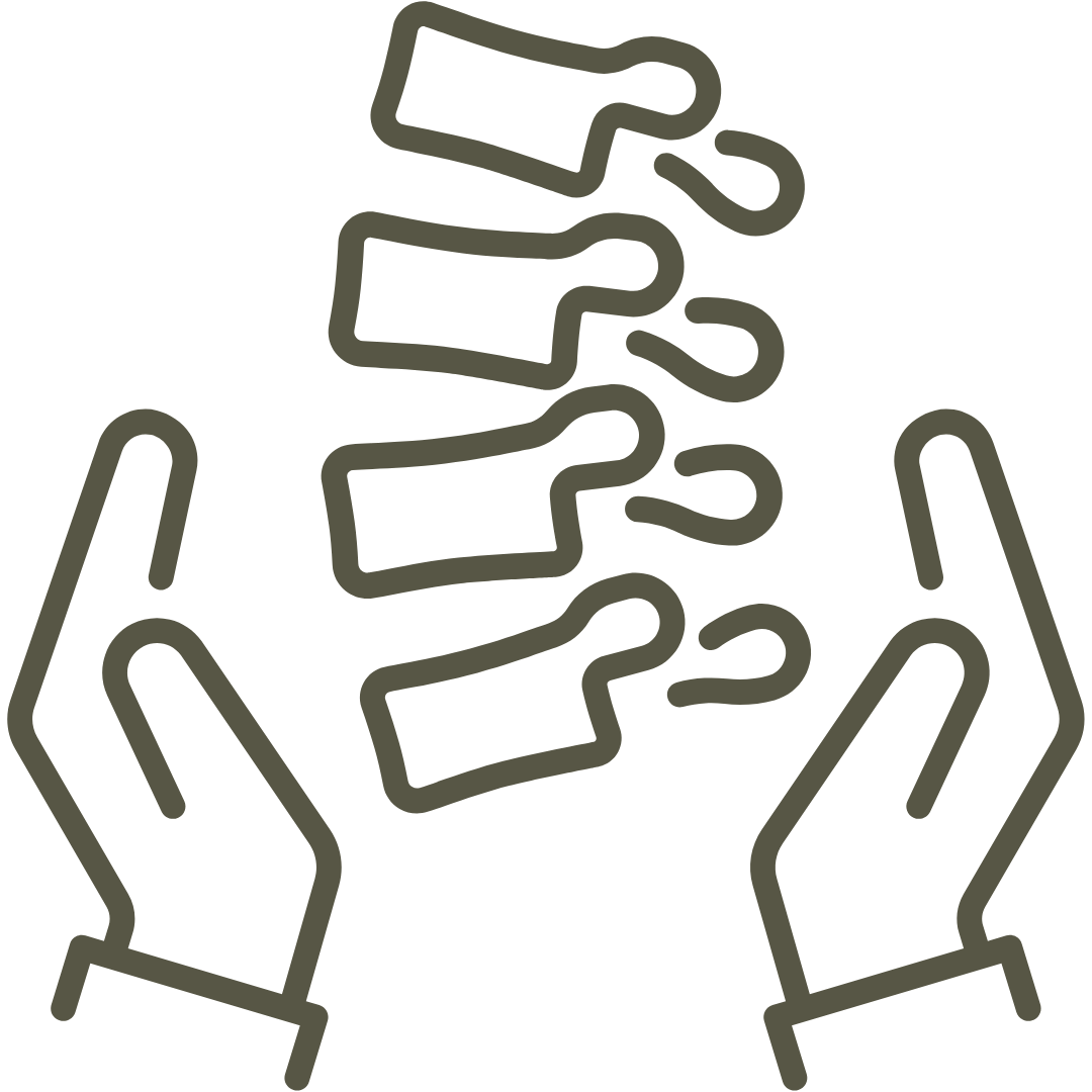 osteopata