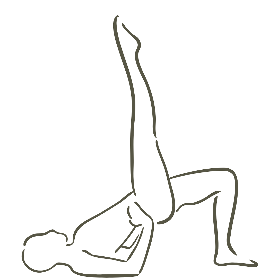 pilates