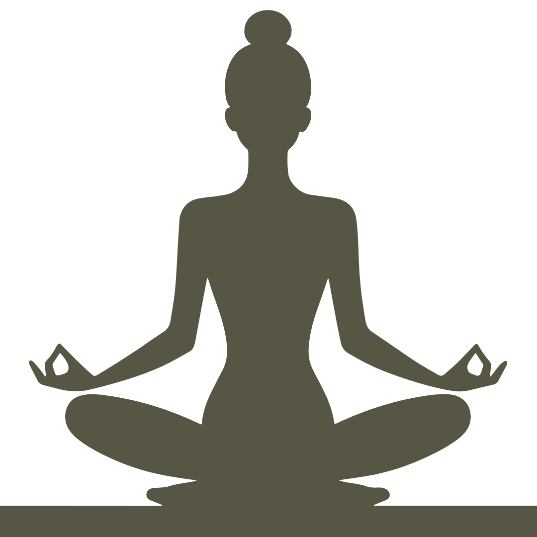 trattamenti-reiki