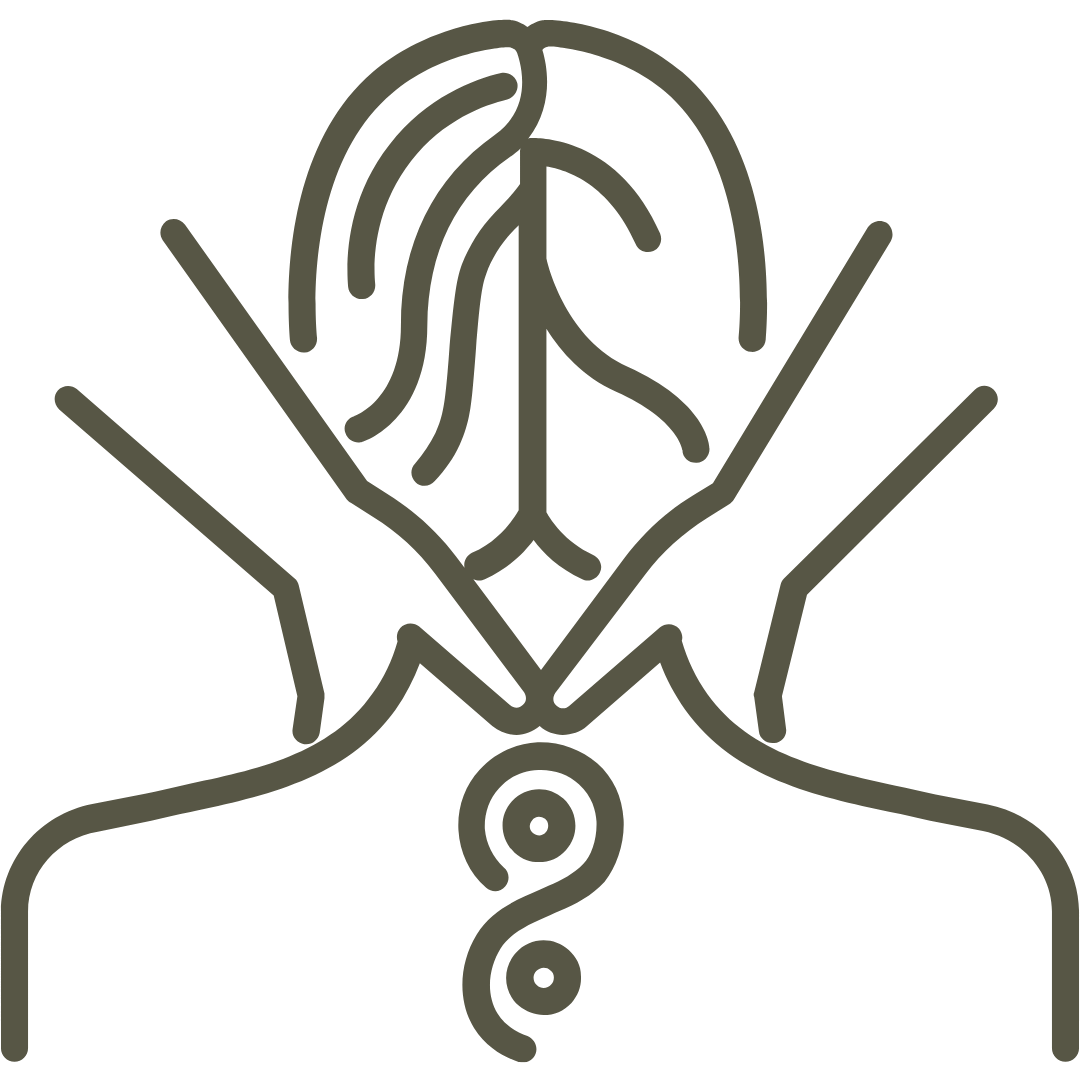 shiatsu